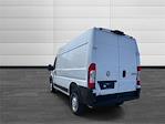 New 2026 Ram ProMaster 1500 High Roof Empty Cargo Van for sale #F159460 - photo 6