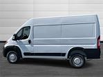 New 2026 Ram ProMaster 1500 High Roof Empty Cargo Van for sale #F159460 - photo 7