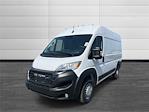 New 2026 Ram ProMaster 1500 High Roof Empty Cargo Van for sale #F159460 - photo 8