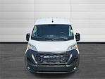New 2026 Ram ProMaster 1500 High Roof Empty Cargo Van for sale #F159460 - photo 9