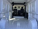 New 2026 Ram ProMaster 2500 High Roof Empty Cargo Van for sale #F165690 - photo 2