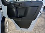 New 2026 Ram ProMaster 2500 High Roof Empty Cargo Van for sale #F165690 - photo 18