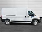 New 2026 Ram ProMaster 2500 High Roof Empty Cargo Van for sale #F165690 - photo 3