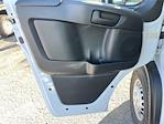 New 2026 Ram ProMaster 2500 High Roof Empty Cargo Van for sale #F165690 - photo 20