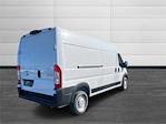 New 2026 Ram ProMaster 2500 High Roof Empty Cargo Van for sale #F165690 - photo 4