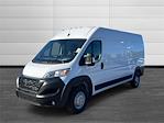 New 2026 Ram ProMaster 2500 High Roof Empty Cargo Van for sale #F165690 - photo 8
