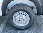 New 2026 Ram ProMaster 2500 High Roof Empty Cargo Van for sale #F165691 - photo 12