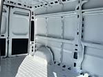 New 2026 Ram ProMaster 2500 High Roof Empty Cargo Van for sale #F165691 - photo 13