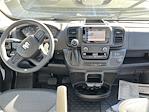 New 2026 Ram ProMaster 2500 High Roof Empty Cargo Van for sale #F165691 - photo 14