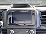 New 2026 Ram ProMaster 2500 High Roof Empty Cargo Van for sale #F165691 - photo 16