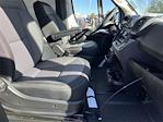 New 2026 Ram ProMaster 2500 High Roof Empty Cargo Van for sale #F165691 - photo 19