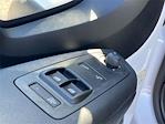 New 2026 Ram ProMaster 2500 High Roof Empty Cargo Van for sale #F165691 - photo 21