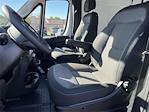 New 2026 Ram ProMaster 2500 High Roof Empty Cargo Van for sale #F165691 - photo 22