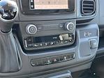 New 2026 Ram ProMaster 2500 High Roof Empty Cargo Van for sale #F165691 - photo 26