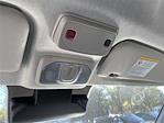 New 2026 Ram ProMaster 2500 High Roof Empty Cargo Van for sale #F165691 - photo 28