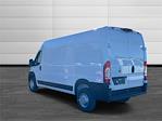 New 2026 Ram ProMaster 2500 High Roof Empty Cargo Van for sale #F165691 - photo 6