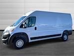 New 2026 Ram ProMaster 2500 High Roof Empty Cargo Van for sale #F165691 - photo 7