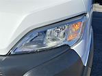 New 2026 Ram ProMaster 2500 High Roof Empty Cargo Van for sale #F165691 - photo 10