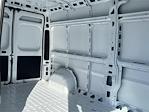 New 2026 Ram ProMaster 2500 High Roof Empty Cargo Van for sale #F165692 - photo 13