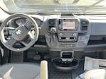 New 2026 Ram ProMaster 2500 High Roof Empty Cargo Van for sale #F165692 - photo 14