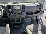 New 2026 Ram ProMaster 2500 High Roof Empty Cargo Van for sale #F165692 - photo 15