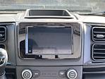 New 2026 Ram ProMaster 2500 High Roof Empty Cargo Van for sale #F165692 - photo 16