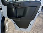 New 2026 Ram ProMaster 2500 High Roof Empty Cargo Van for sale #F165692 - photo 18