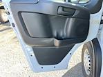 New 2026 Ram ProMaster 2500 High Roof Empty Cargo Van for sale #F165692 - photo 20