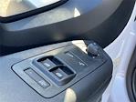 New 2026 Ram ProMaster 2500 High Roof Empty Cargo Van for sale #F165692 - photo 21