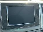 New 2026 Ram ProMaster 2500 High Roof Empty Cargo Van for sale #F165692 - photo 25