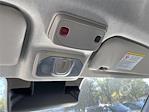 New 2026 Ram ProMaster 2500 High Roof Empty Cargo Van for sale #F165692 - photo 29