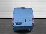 New 2026 Ram ProMaster 2500 High Roof Empty Cargo Van for sale #F165692 - photo 5