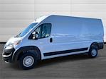 New 2026 Ram ProMaster 2500 High Roof Empty Cargo Van for sale #F165692 - photo 7