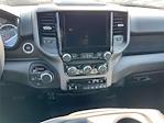 2026 Ram 1500 Crew Cab 4WD Pickup for sale #F174396 - photo 13