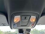 2026 Ram 1500 Crew Cab 4WD Pickup for sale #F174396 - photo 14