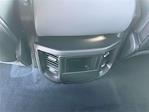 2026 Ram 1500 Crew Cab 4WD Pickup for sale #F174396 - photo 15