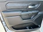 2026 Ram 1500 Crew Cab 4WD Pickup for sale #F174396 - photo 16