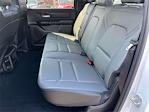 2026 Ram 1500 Crew Cab 4WD Pickup for sale #F174396 - photo 17