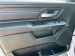 2026 Ram 1500 Crew Cab 4WD Pickup for sale #F174396 - photo 18
