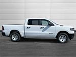 2026 Ram 1500 Crew Cab 4WD Pickup for sale #F174396 - photo 3