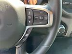 2026 Ram 1500 Crew Cab 4WD Pickup for sale #F174396 - photo 23
