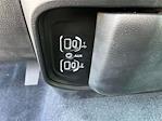 2026 Ram 1500 Crew Cab 4WD Pickup for sale #F174396 - photo 24