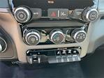 2026 Ram 1500 Crew Cab 4WD Pickup for sale #F174396 - photo 26