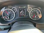 2026 Ram 1500 Crew Cab 4WD Pickup for sale #F174396 - photo 29