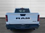 2026 Ram 1500 Crew Cab 4WD Pickup for sale #F174396 - photo 4