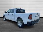 2026 Ram 1500 Crew Cab 4WD Pickup for sale #F174396 - photo 5