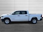 2026 Ram 1500 Crew Cab 4WD Pickup for sale #F174396 - photo 6