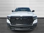 2026 Ram 1500 Crew Cab 4WD Pickup for sale #F174396 - photo 8