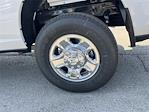 New 2026 Ram 2500 Tradesman Crew Cab 4x4 Pickup for sale #F181849 - photo 11