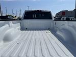 New 2026 Ram 2500 Tradesman Crew Cab 4x4 Pickup for sale #F181849 - photo 12